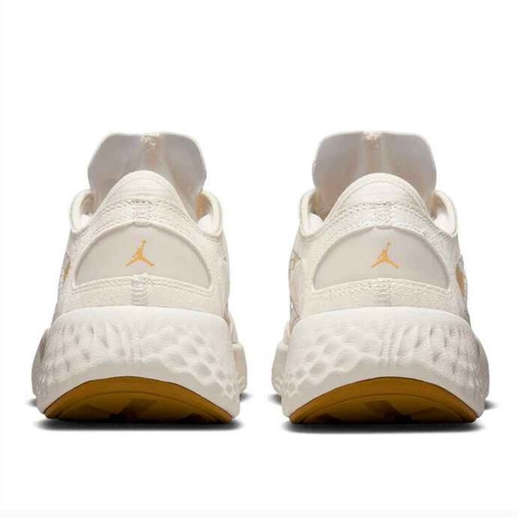 Jordan Delta 3 Low - W9.5 - Picture 2 of 8